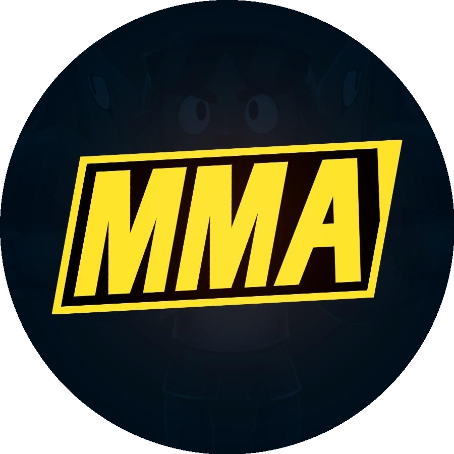 MMA_BS